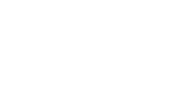 FB Solutions